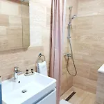 Appartamento Vista E Mare