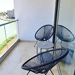 Appartamento Vista E Mare *