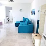 Vista E Mare Apartament *