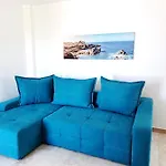 Vista E Mare * Eforie Nord