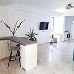 Vista E Mare * Eforie Nord