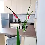 Vista E Mare Apartament