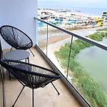 Appartement Vista E Mare