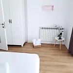 Vista E Mare Apartament