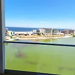 Vista E Mare Apartament *