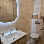 Apartament Vista E Mare Eforie Nord